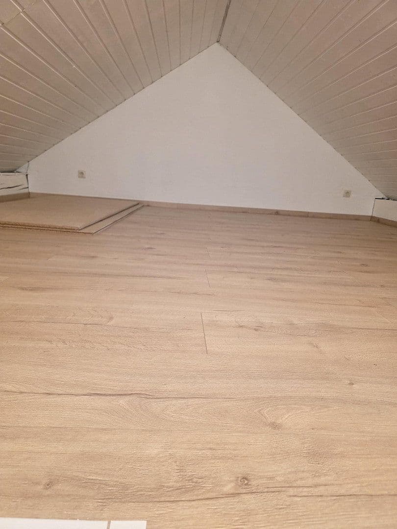 Prodej bytu 2+kk 80 m², Geretsried, Bavorsko Prodej bytu 2+kk 80 m², Geretsried, Bavorsko