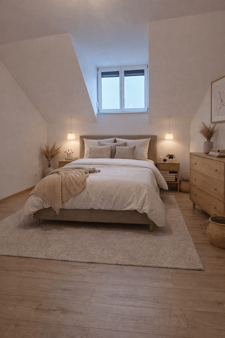 Prodej bytu 2+kk 80 m², Geretsried, Bavorsko Prodej bytu 2+kk 80 m², Geretsried, Bavorsko