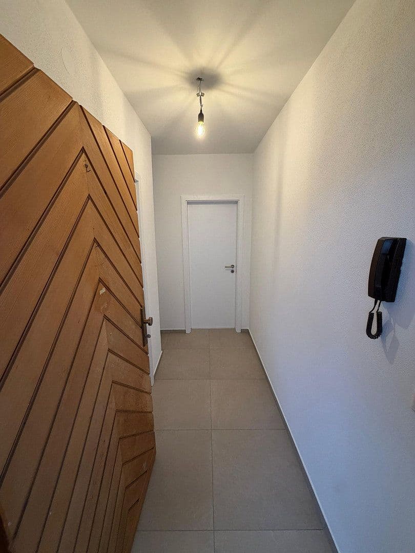 Prodej bytu 2+kk 80 m², Geretsried, Bavorsko Prodej bytu 2+kk 80 m², Geretsried, Bavorsko