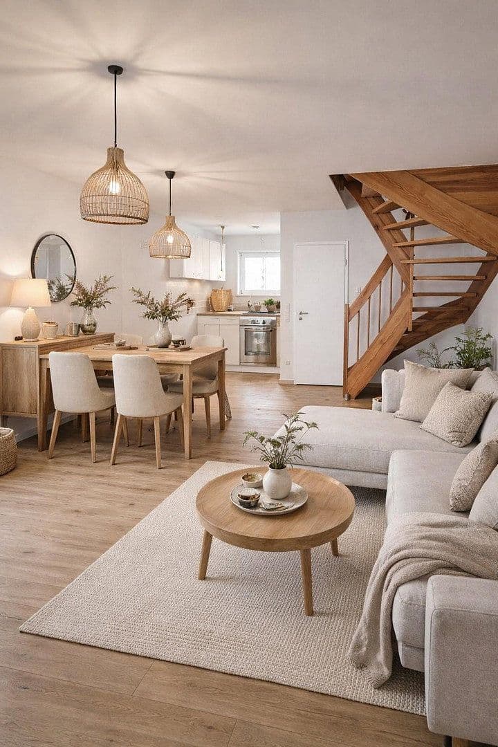 Prodej bytu 2+kk 80 m², Geretsried, Bavorsko Prodej bytu 2+kk 80 m², Geretsried, Bavorsko