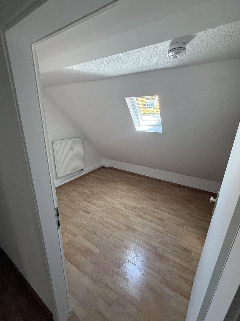 Prodej domu 326 m², pozemek 182 m², Schulstraße 2, St. Johann, Bádensko-Württembersko Prodej domu 326 m², pozemek 182 m², Schulstraße 2, St. Johann, Bádensko-Württembersko