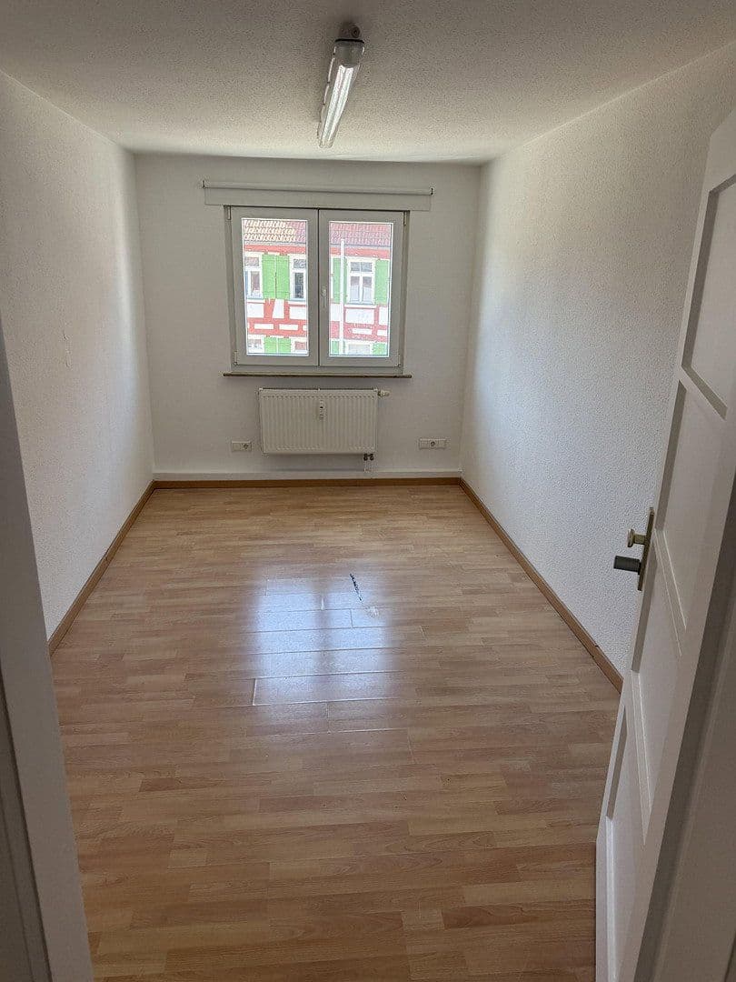 Prodej domu 326 m², pozemek 182 m², Schulstraße 2, St. Johann, Bádensko-Württembersko Prodej domu 326 m², pozemek 182 m², Schulstraße 2, St. Johann, Bádensko-Württembersko