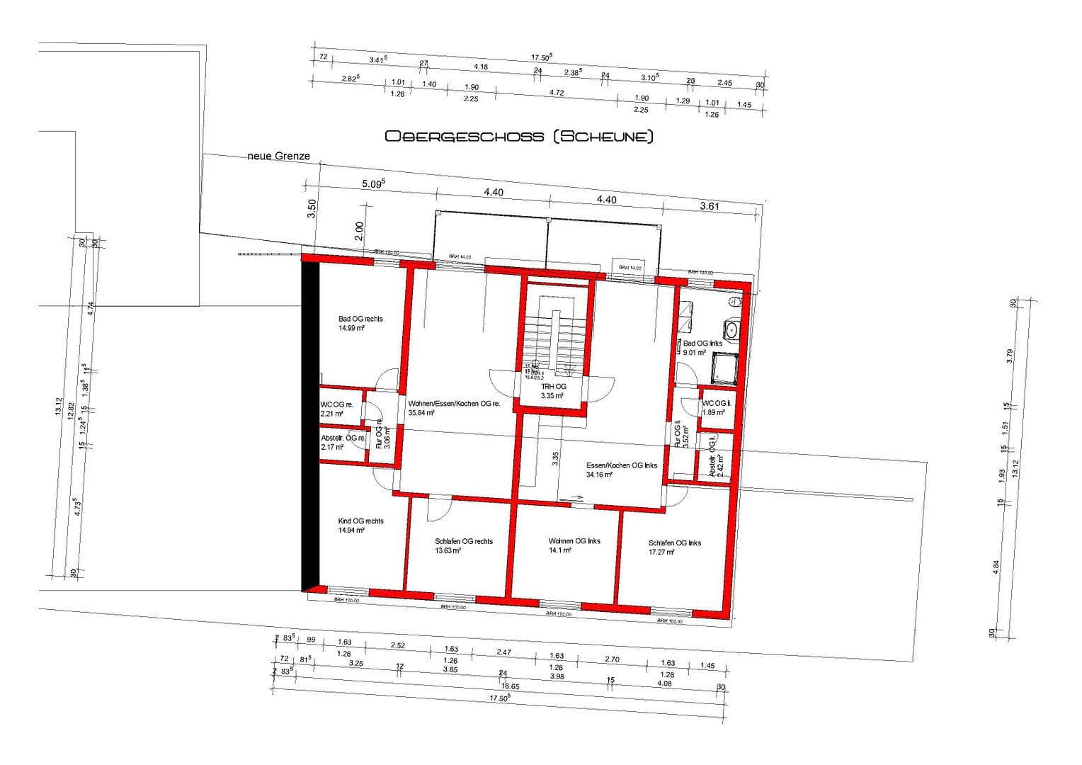 Prodej bytu 3+1 87 m², Dorfgütingen Nr. 15, Feuchtwangen, Bavorsko Prodej bytu 3+1 87 m², Dorfgütingen Nr. 15, Feuchtwangen, Bavorsko