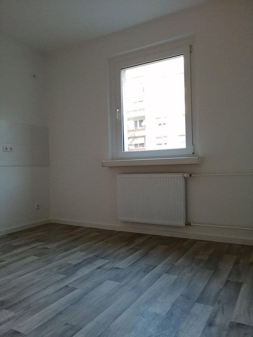 Pronájem bytu 4+1 76 m², Pilzheide 14, Heideblick, Braniborsko Pronájem bytu 4+1 76 m², Pilzheide 14, Heideblick, Braniborsko