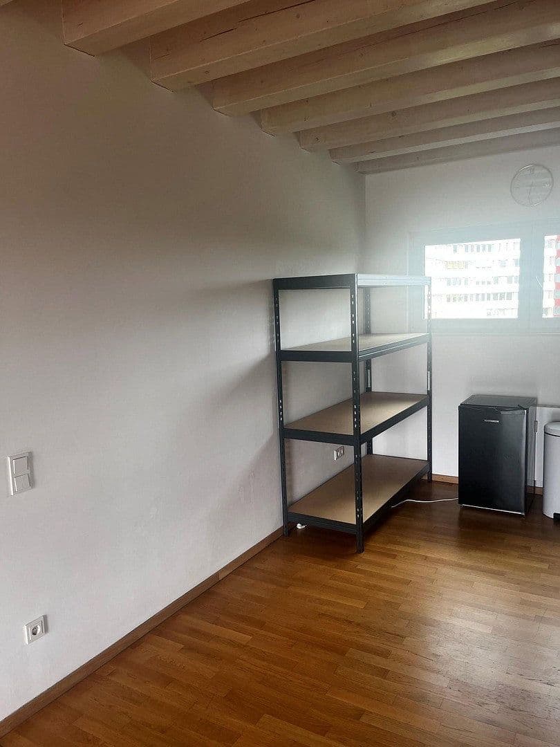 Pronájem bytu 2+1 61 m², Köln, Severní Porýní-Vestfálsko Pronájem bytu 2+1 61 m², Köln, Severní Porýní-Vestfálsko
