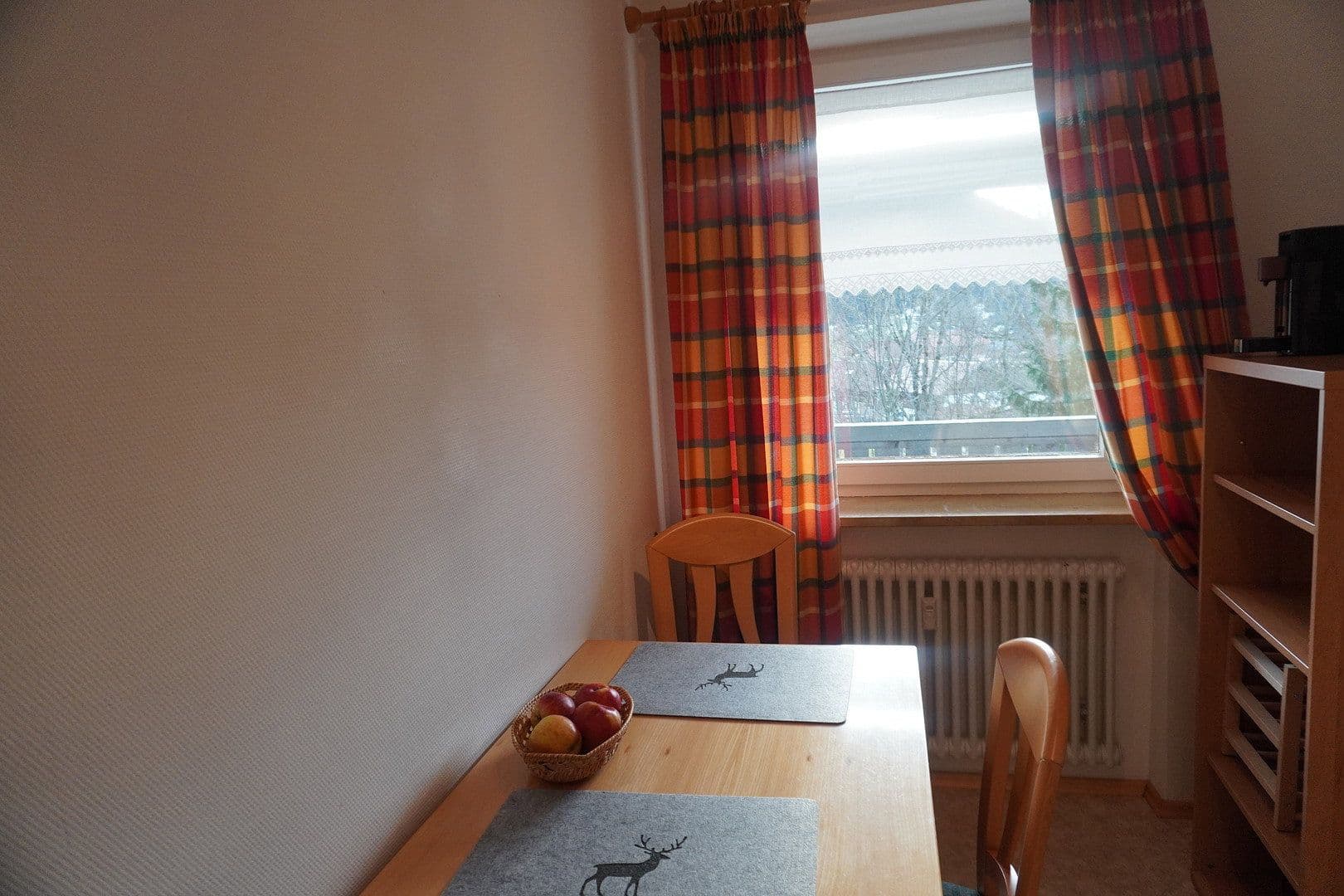 Prodej bytu 2+1 48 m², Weissenberg 1, Missen-Wilhams, Bavorsko Prodej bytu 2+1 48 m², Weissenberg 1, Missen-Wilhams, Bavorsko