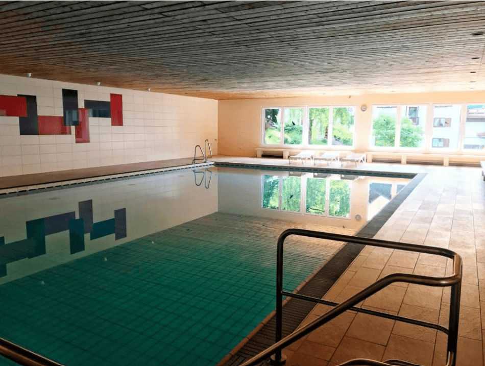 Prodej bytu 2+1 48 m², Weissenberg 1, Missen-Wilhams, Bavorsko Prodej bytu 2+1 48 m², Weissenberg 1, Missen-Wilhams, Bavorsko