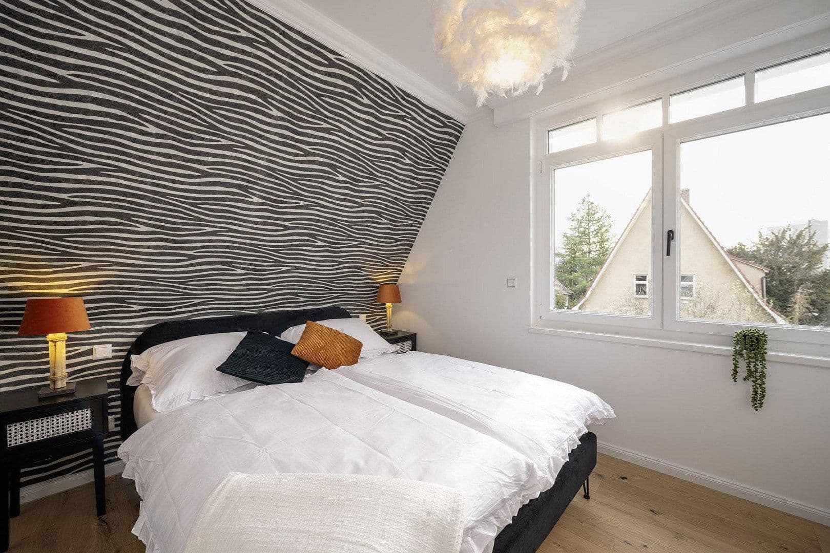 Pronájem bytu 3+1 88 m², Eduard-Pfeiffer-Str., Stuttgart, Bádensko-Württembersko Pronájem bytu 3+1 88 m², Eduard-Pfeiffer-Str., Stuttgart, Bádensko-Württembersko