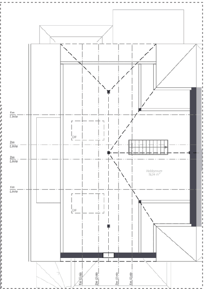Pronájem bytu 3+1 88 m², Eduard-Pfeiffer-Str., Stuttgart, Bádensko-Württembersko Pronájem bytu 3+1 88 m², Eduard-Pfeiffer-Str., Stuttgart, Bádensko-Württembersko