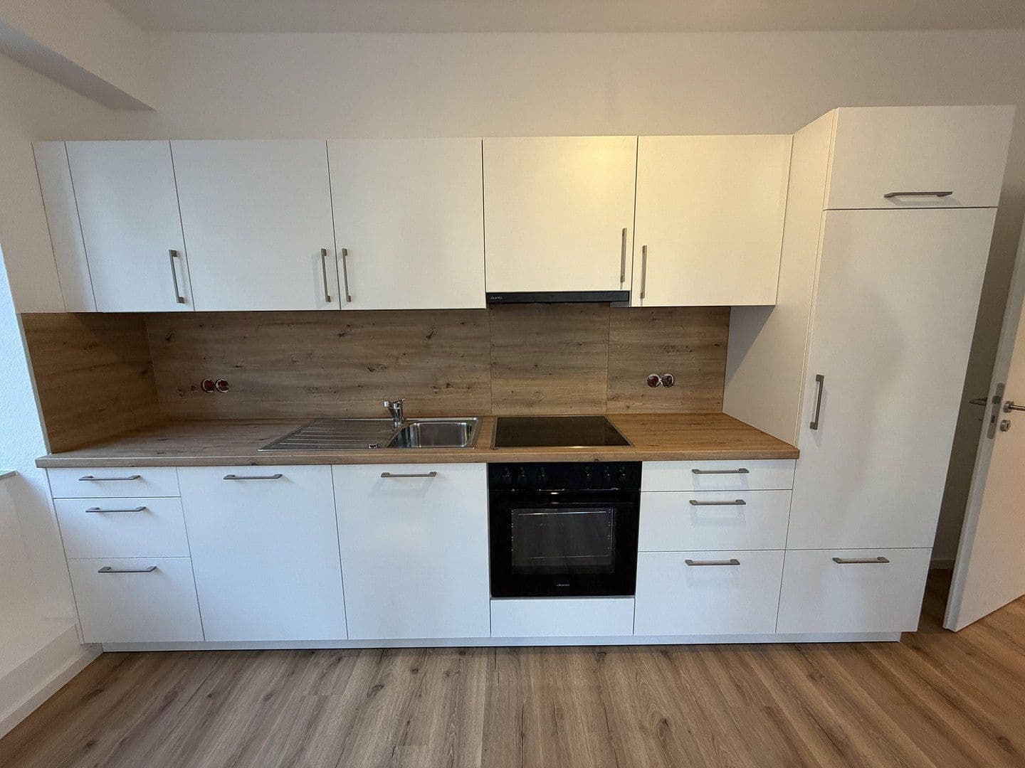 Pronájem bytu 3+1 84 m², Hauptstraße 4, Ilshofen, Bádensko-Württembersko Pronájem bytu 3+1 84 m², Hauptstraße 4, Ilshofen, Bádensko-Württembersko