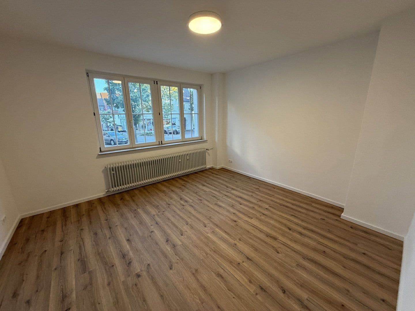 Pronájem bytu 3+1 84 m², Hauptstraße 4, Ilshofen, Bádensko-Württembersko Pronájem bytu 3+1 84 m², Hauptstraße 4, Ilshofen, Bádensko-Württembersko