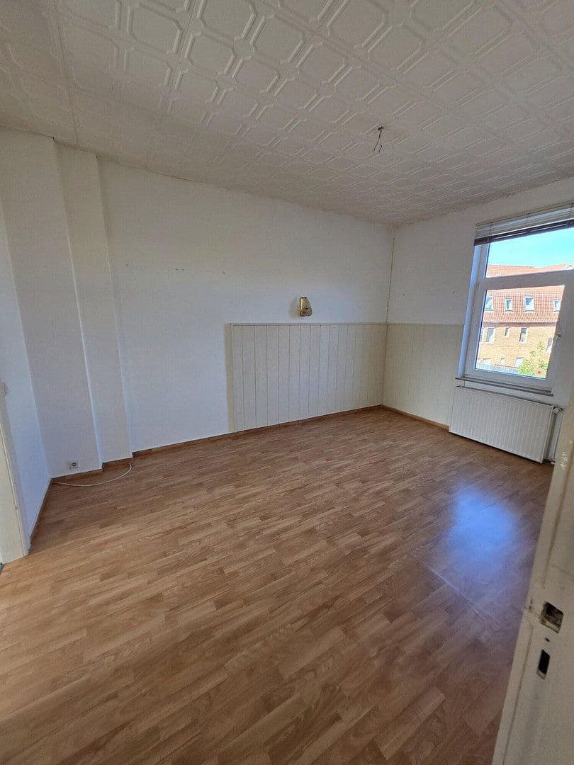 Prodej domu 530 m², pozemek 401 m², Halberstadt, Sasko-Anhaltsko Prodej domu 530 m², pozemek 401 m², Halberstadt, Sasko-Anhaltsko