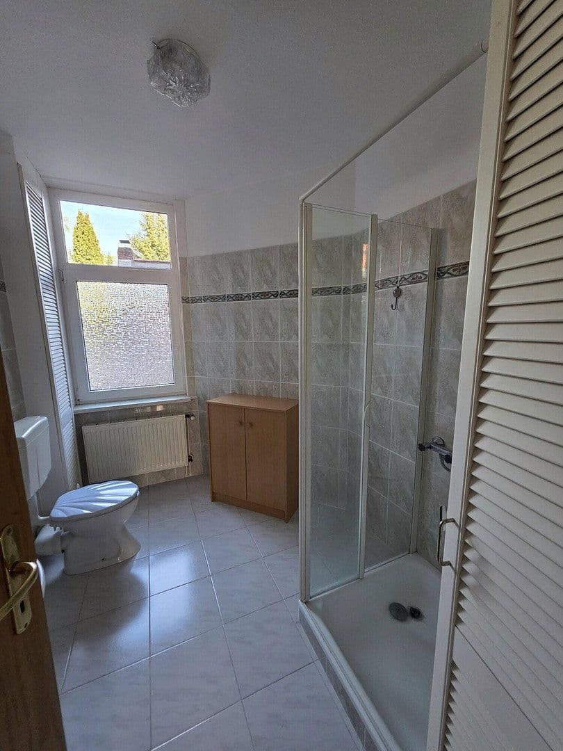 Prodej domu 530 m², pozemek 401 m², Halberstadt, Sasko-Anhaltsko Prodej domu 530 m², pozemek 401 m², Halberstadt, Sasko-Anhaltsko