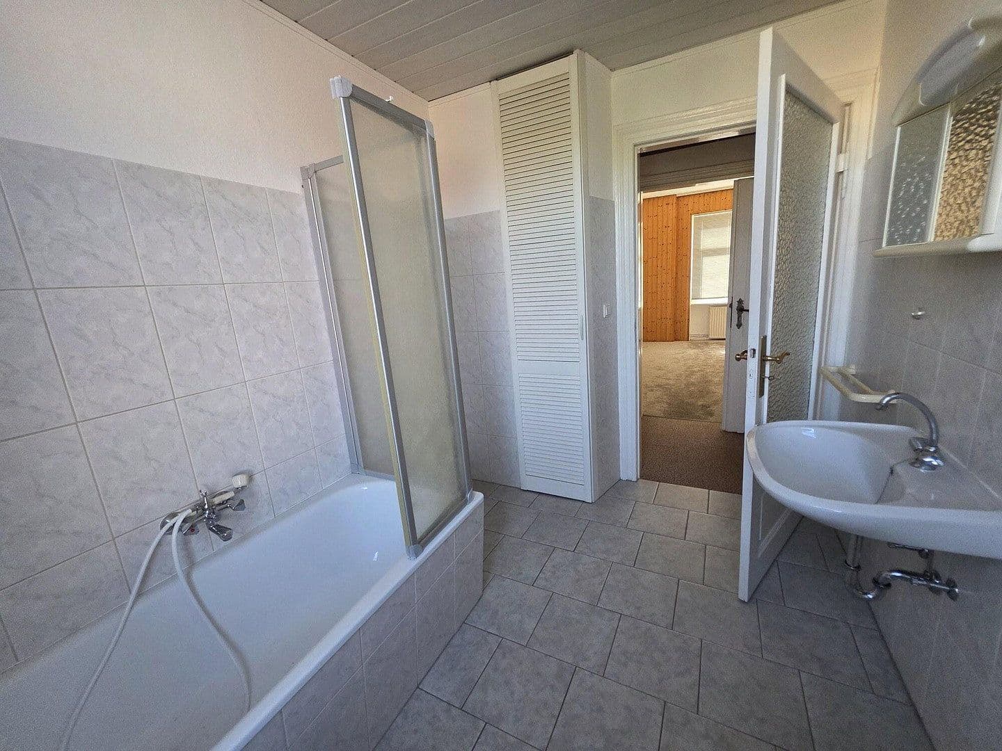 Prodej domu 530 m², pozemek 401 m², Halberstadt, Sasko-Anhaltsko Prodej domu 530 m², pozemek 401 m², Halberstadt, Sasko-Anhaltsko