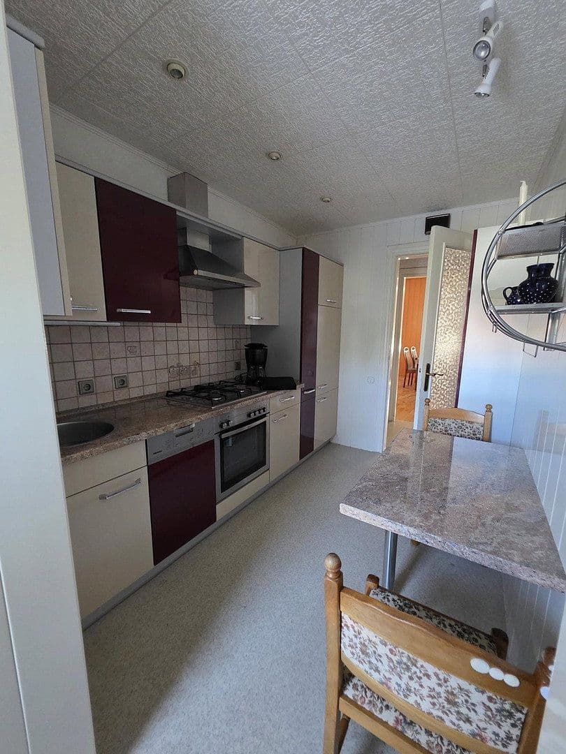 Prodej domu 530 m², pozemek 401 m², Halberstadt, Sasko-Anhaltsko Prodej domu 530 m², pozemek 401 m², Halberstadt, Sasko-Anhaltsko