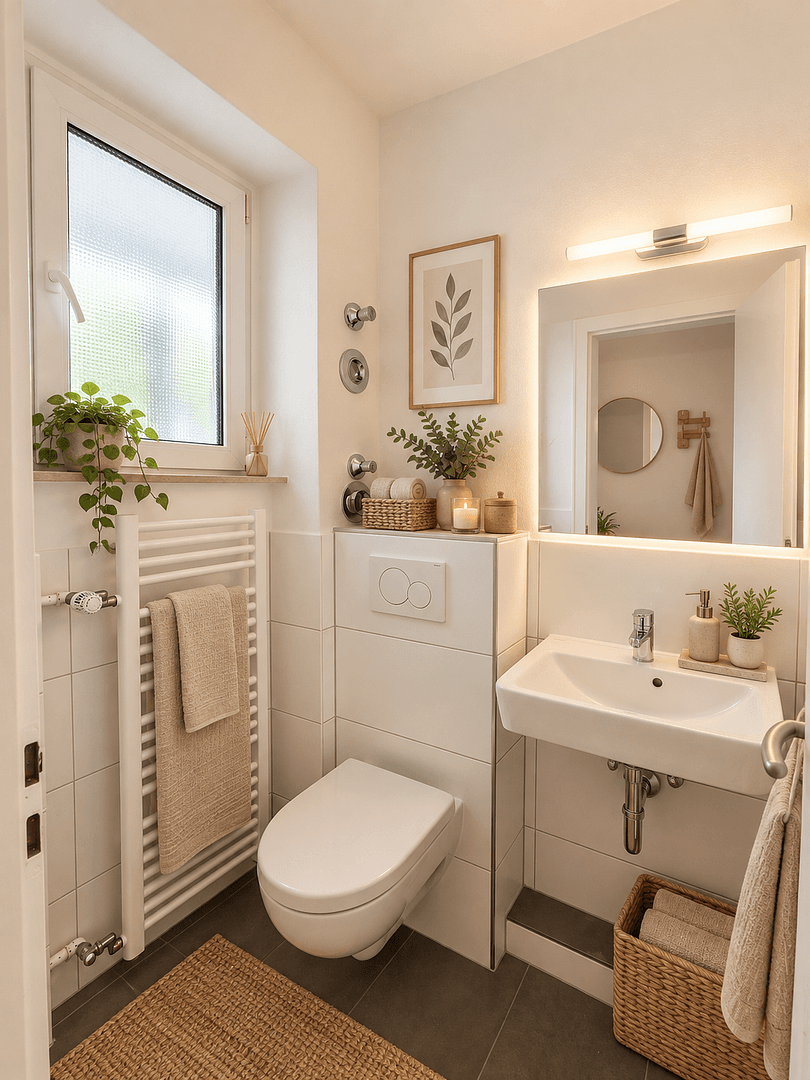 Prodej bytu 1+1 27 m², Köln, Severní Porýní-Vestfálsko Prodej bytu 1+1 27 m², Köln, Severní Porýní-Vestfálsko