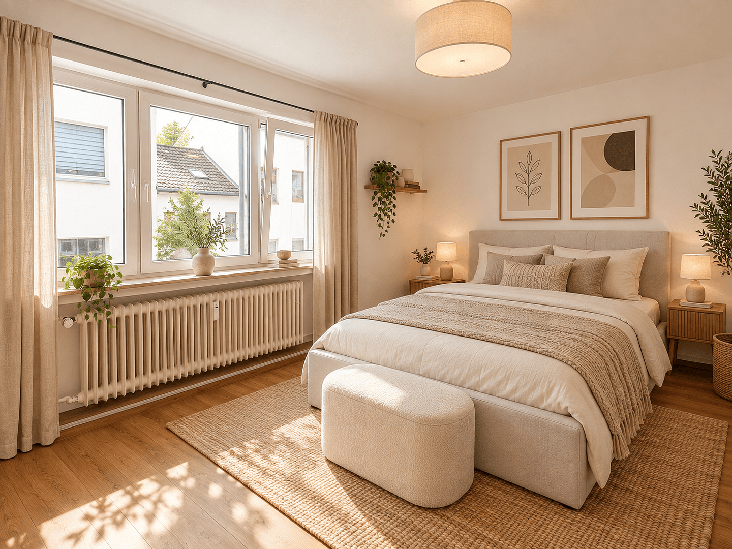 Prodej bytu 1+1 27 m², Köln, Severní Porýní-Vestfálsko Prodej bytu 1+1 27 m², Köln, Severní Porýní-Vestfálsko