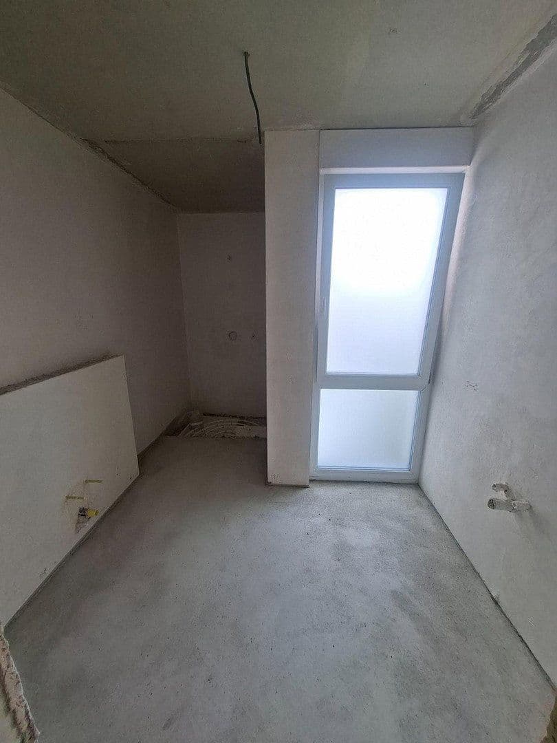 Prodej bytu 3+1 125 m², Bremen, Bremen Prodej bytu 3+1 125 m², Bremen, Bremen