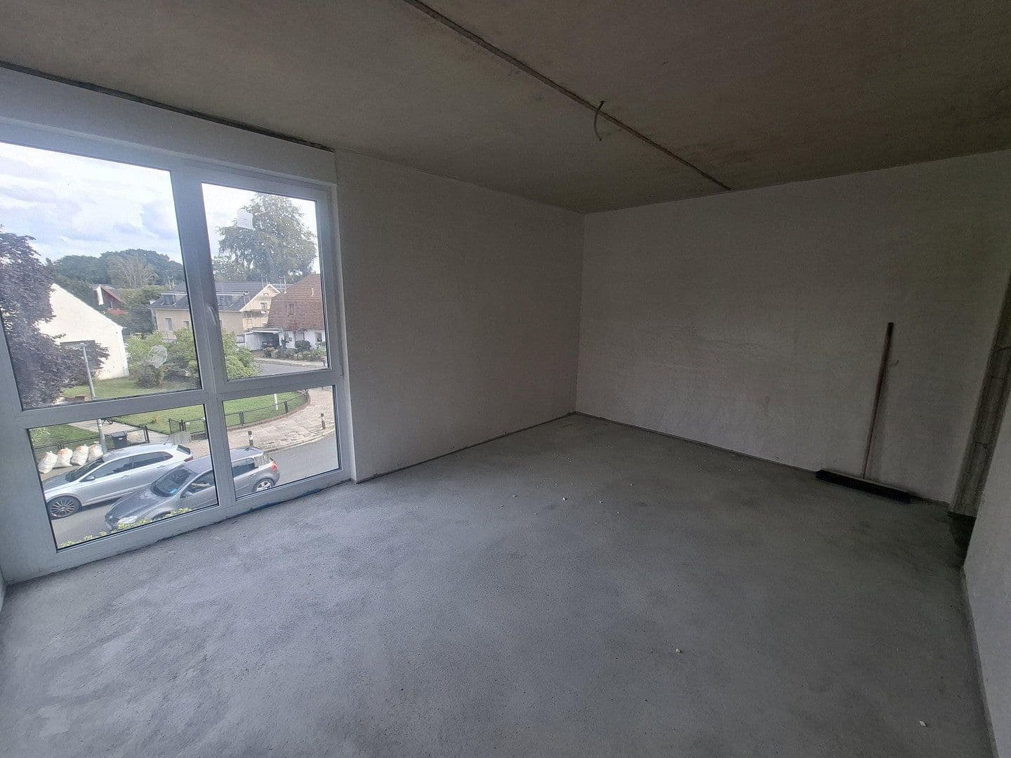 Prodej bytu 3+1 125 m², Bremen, Bremen Prodej bytu 3+1 125 m², Bremen, Bremen