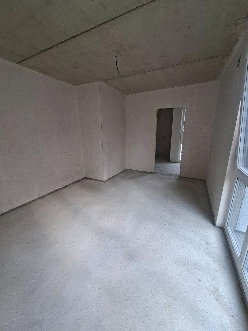 Prodej bytu 3+1 125 m², Bremen, Bremen Prodej bytu 3+1 125 m², Bremen, Bremen