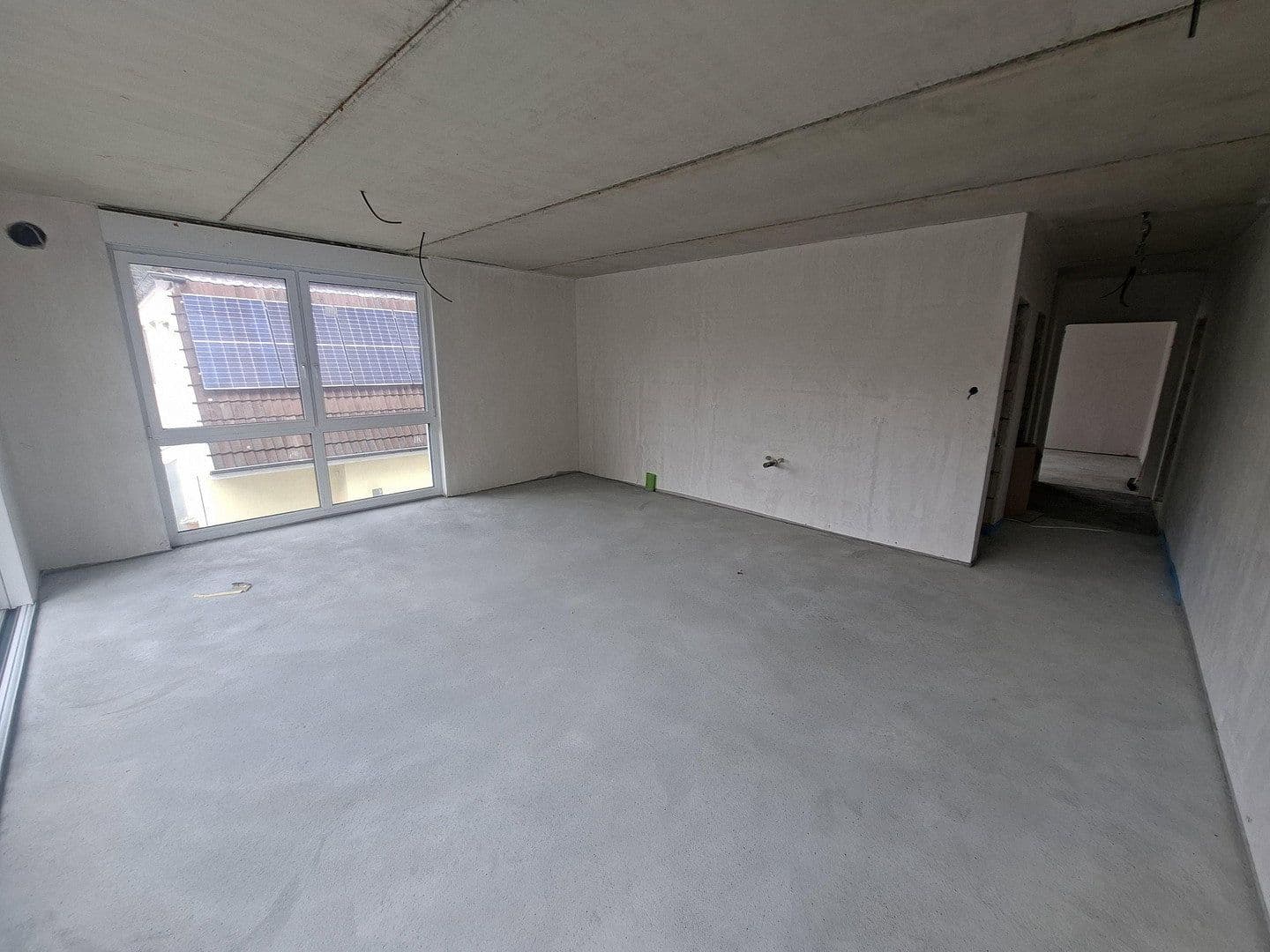 Prodej bytu 3+1 125 m², Bremen, Bremen Prodej bytu 3+1 125 m², Bremen, Bremen