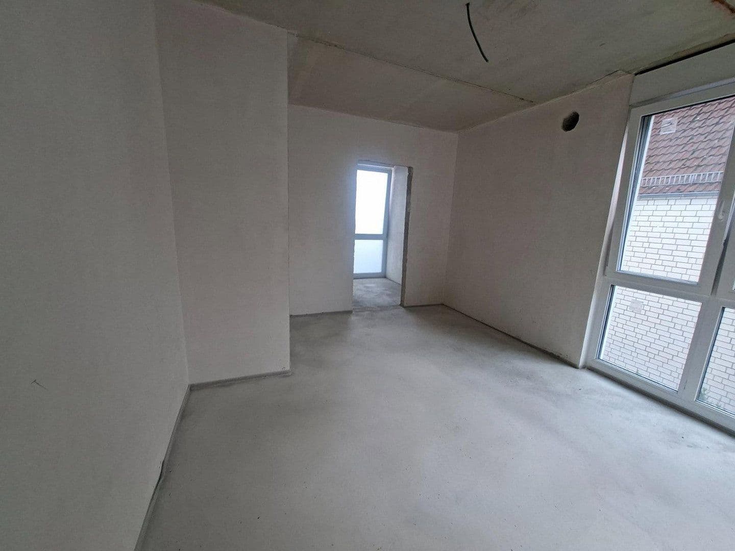 Prodej bytu 3+1 125 m², Bremen, Bremen Prodej bytu 3+1 125 m², Bremen, Bremen