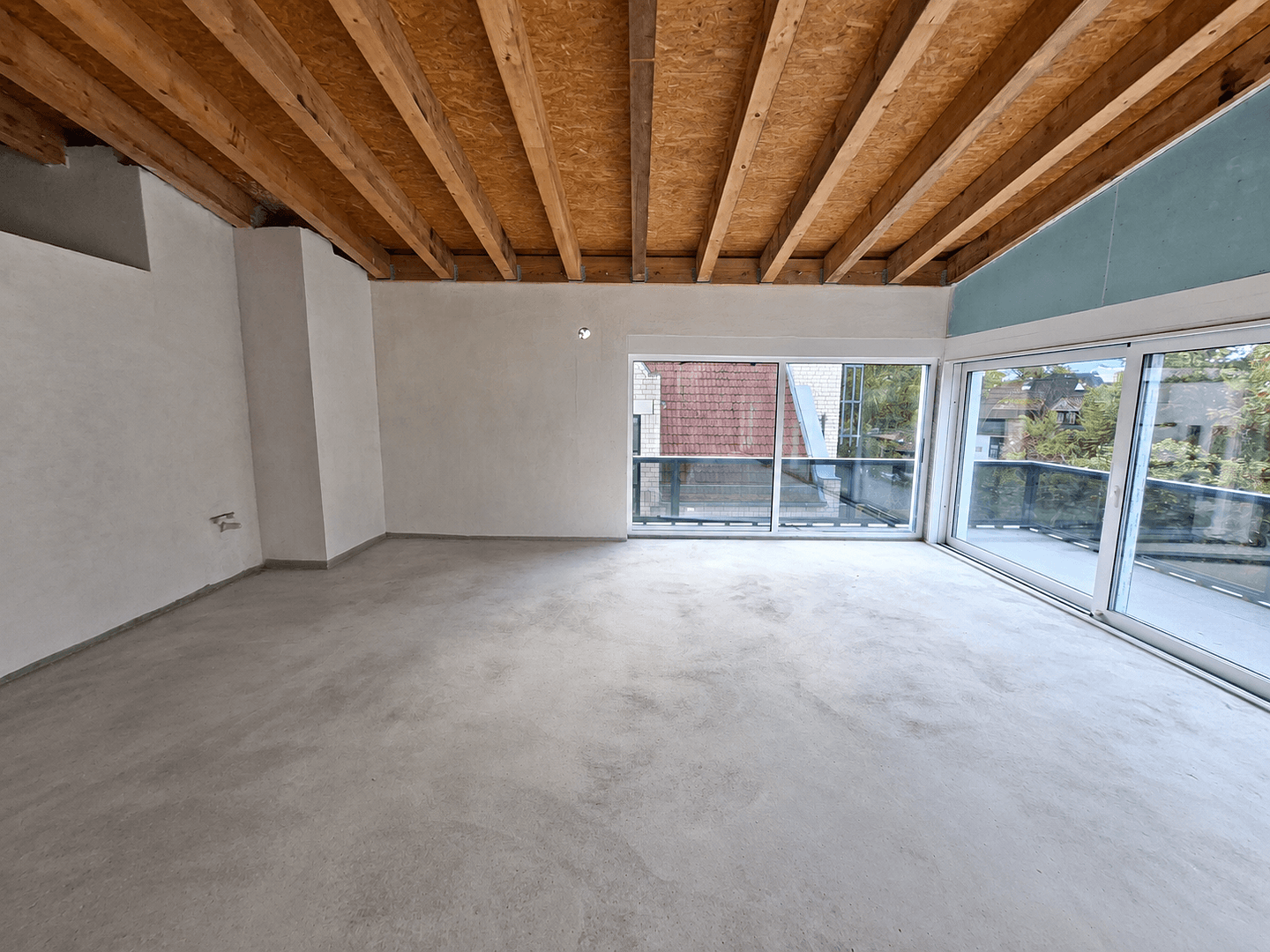 Prodej bytu 3+1 125 m², Bremen, Bremen Prodej bytu 3+1 125 m², Bremen, Bremen