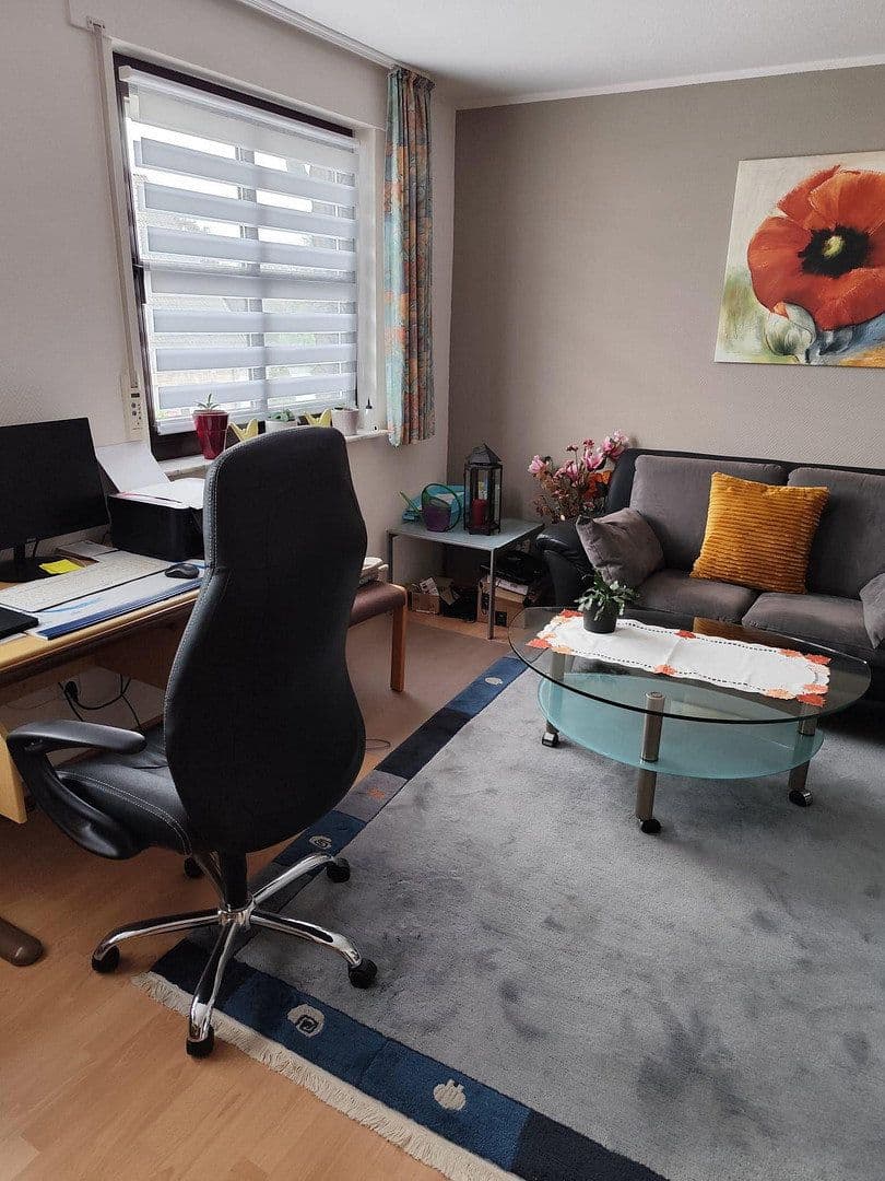 Prodej domu 155 m², pozemek 348 m², Willich, Severní Porýní-Vestfálsko Prodej domu 155 m², pozemek 348 m², Willich, Severní Porýní-Vestfálsko