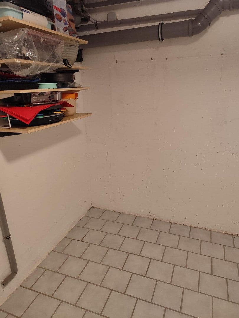 Prodej domu 155 m², pozemek 348 m², Willich, Severní Porýní-Vestfálsko Prodej domu 155 m², pozemek 348 m², Willich, Severní Porýní-Vestfálsko