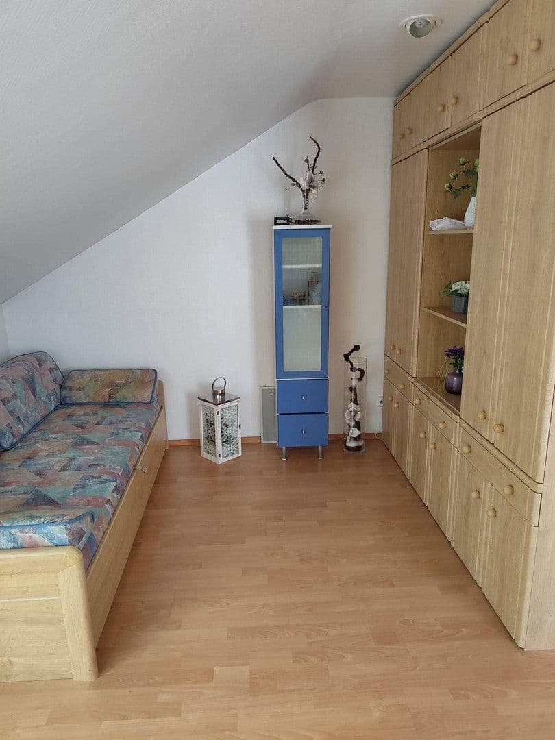 Prodej domu 155 m², pozemek 348 m², Willich, Severní Porýní-Vestfálsko Prodej domu 155 m², pozemek 348 m², Willich, Severní Porýní-Vestfálsko