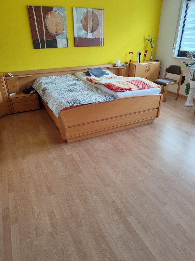 Prodej domu 155 m², pozemek 348 m², Willich, Severní Porýní-Vestfálsko Prodej domu 155 m², pozemek 348 m², Willich, Severní Porýní-Vestfálsko