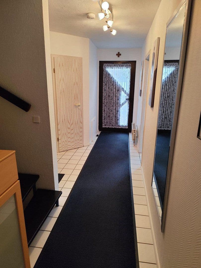 Prodej domu 155 m², pozemek 348 m², Willich, Severní Porýní-Vestfálsko Prodej domu 155 m², pozemek 348 m², Willich, Severní Porýní-Vestfálsko