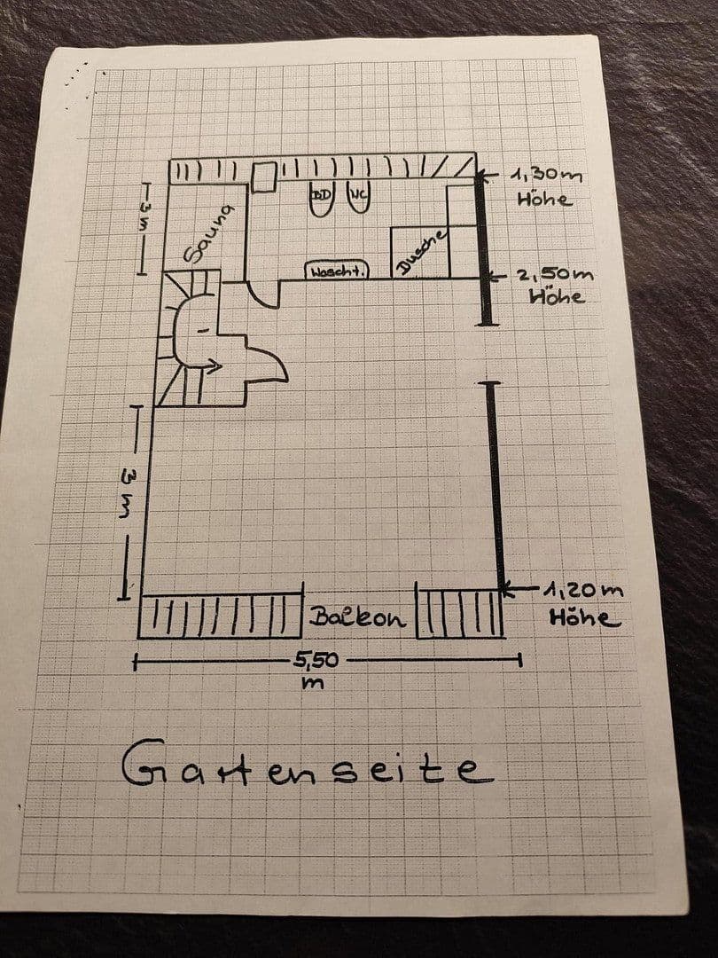 Prodej domu 155 m², pozemek 348 m², Willich, Severní Porýní-Vestfálsko Prodej domu 155 m², pozemek 348 m², Willich, Severní Porýní-Vestfálsko