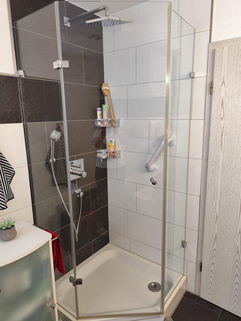 Prodej domu 155 m², pozemek 348 m², Willich, Severní Porýní-Vestfálsko Prodej domu 155 m², pozemek 348 m², Willich, Severní Porýní-Vestfálsko