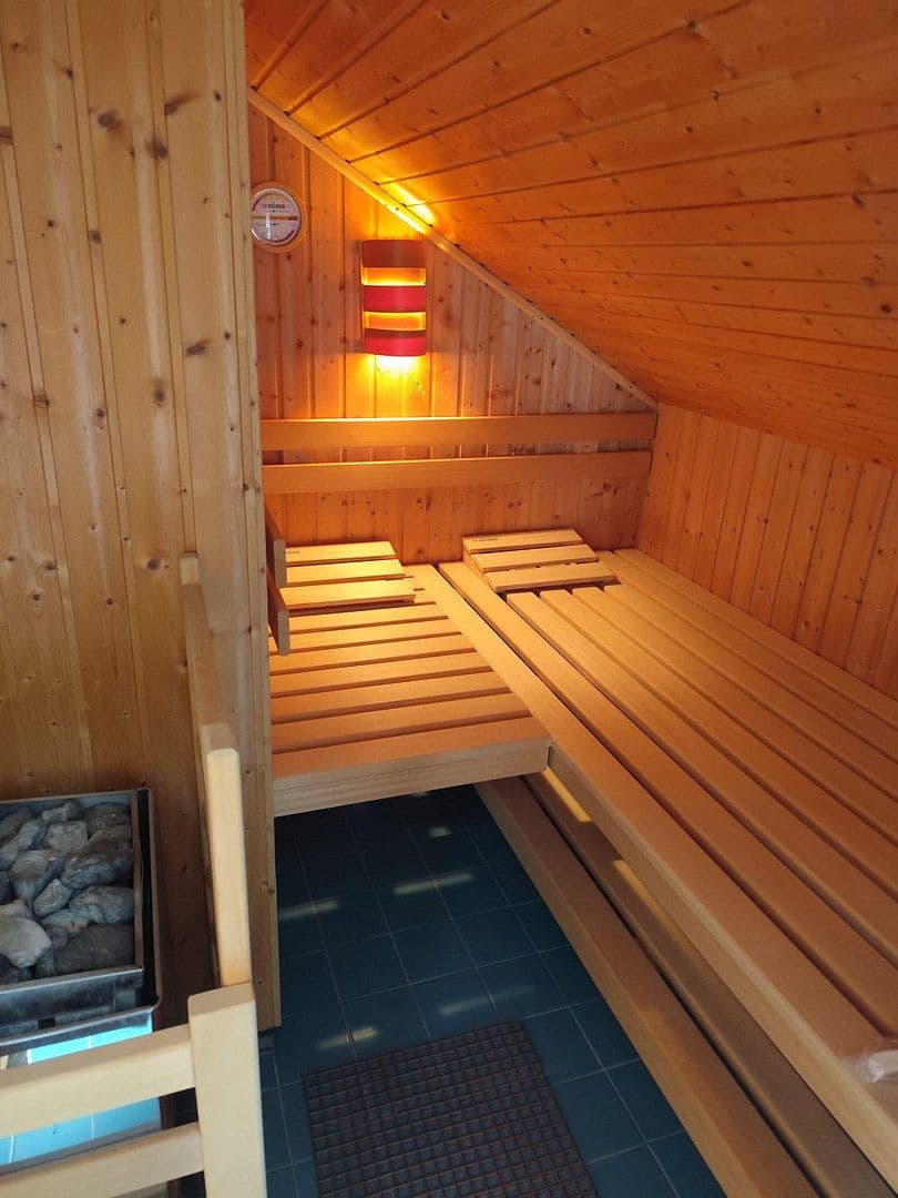 Prodej domu 155 m², pozemek 348 m², Willich, Severní Porýní-Vestfálsko Prodej domu 155 m², pozemek 348 m², Willich, Severní Porýní-Vestfálsko