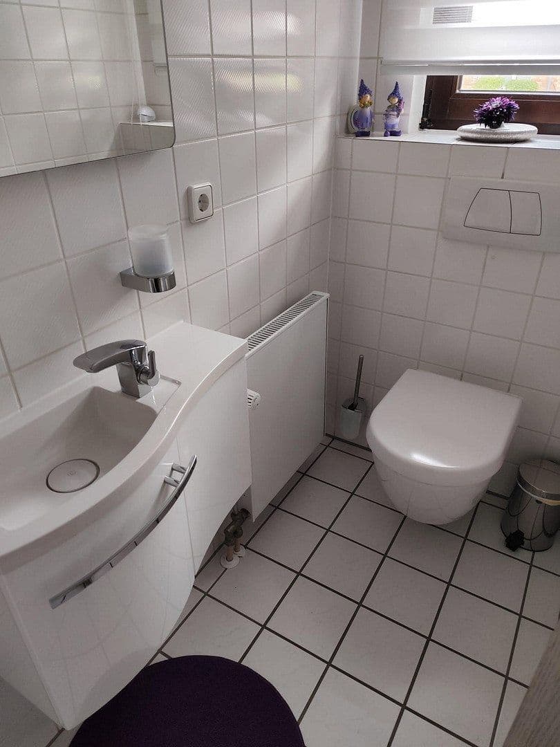 Prodej domu 155 m², pozemek 348 m², Willich, Severní Porýní-Vestfálsko Prodej domu 155 m², pozemek 348 m², Willich, Severní Porýní-Vestfálsko
