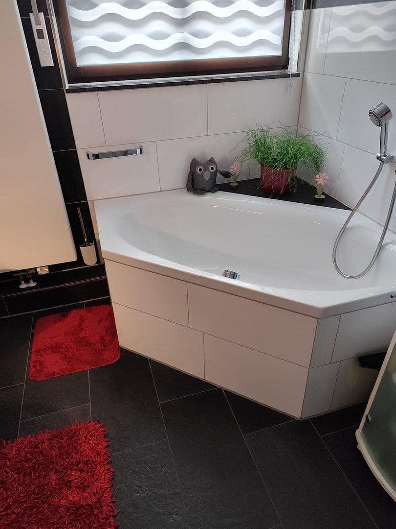 Prodej domu 155 m², pozemek 348 m², Willich, Severní Porýní-Vestfálsko Prodej domu 155 m², pozemek 348 m², Willich, Severní Porýní-Vestfálsko
