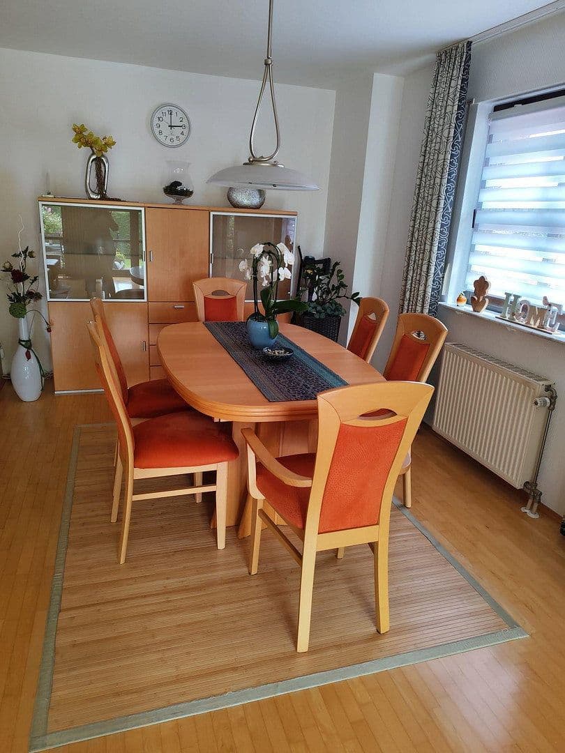 Prodej domu 155 m², pozemek 348 m², Willich, Severní Porýní-Vestfálsko Prodej domu 155 m², pozemek 348 m², Willich, Severní Porýní-Vestfálsko