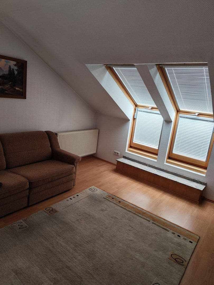 Prodej domu 155 m², pozemek 348 m², Willich, Severní Porýní-Vestfálsko Prodej domu 155 m², pozemek 348 m², Willich, Severní Porýní-Vestfálsko