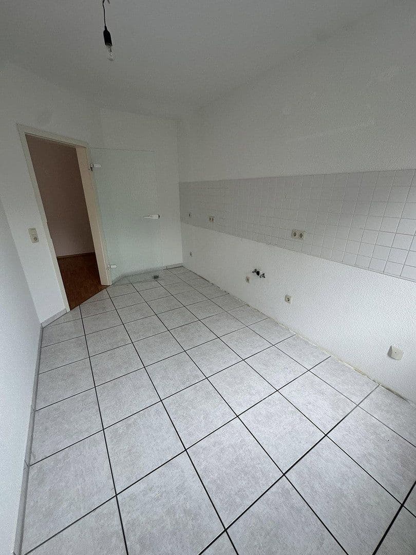 Pronájem bytu 3+1 88 m², Dahlem, Severní Porýní-Vestfálsko Pronájem bytu 3+1 88 m², Dahlem, Severní Porýní-Vestfálsko