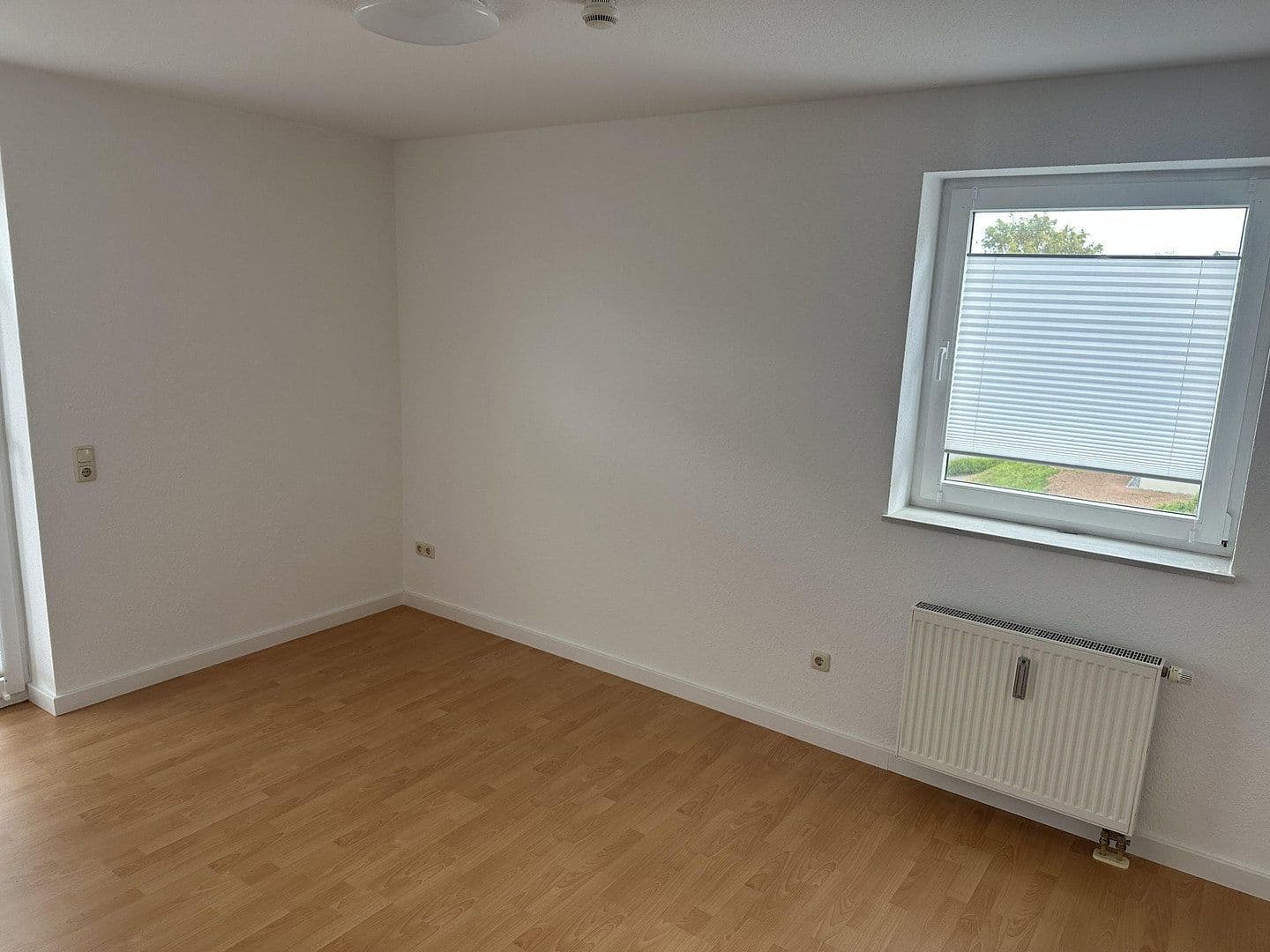 Pronájem bytu 3+1 88 m², Dahlem, Severní Porýní-Vestfálsko Pronájem bytu 3+1 88 m², Dahlem, Severní Porýní-Vestfálsko