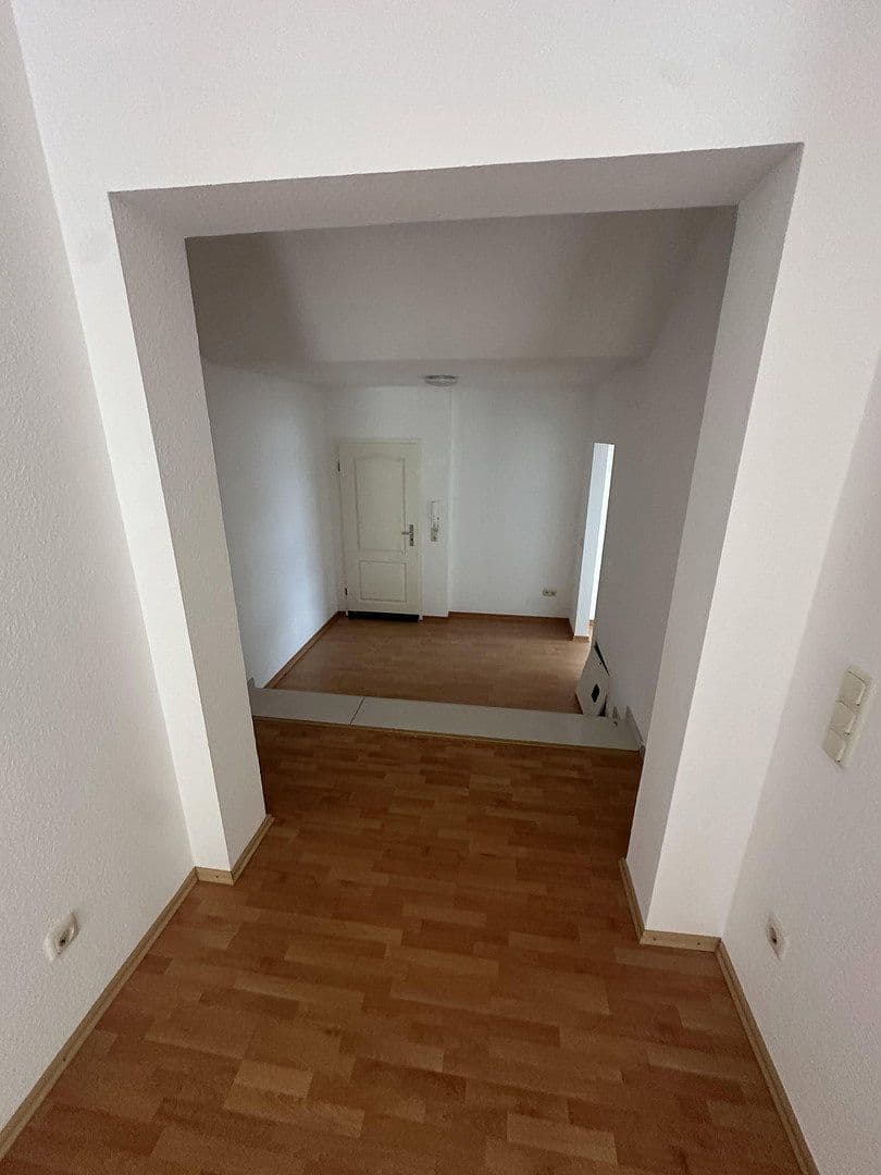 Pronájem bytu 3+1 88 m², Dahlem, Severní Porýní-Vestfálsko Pronájem bytu 3+1 88 m², Dahlem, Severní Porýní-Vestfálsko