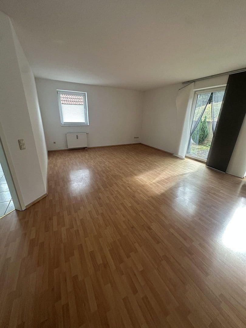 Pronájem bytu 3+1 88 m², Dahlem, Severní Porýní-Vestfálsko Pronájem bytu 3+1 88 m², Dahlem, Severní Porýní-Vestfálsko