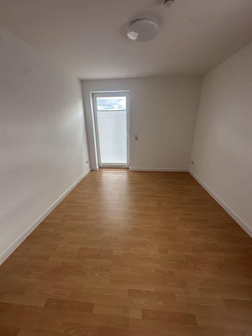 Pronájem bytu 3+1 88 m², Dahlem, Severní Porýní-Vestfálsko Pronájem bytu 3+1 88 m², Dahlem, Severní Porýní-Vestfálsko