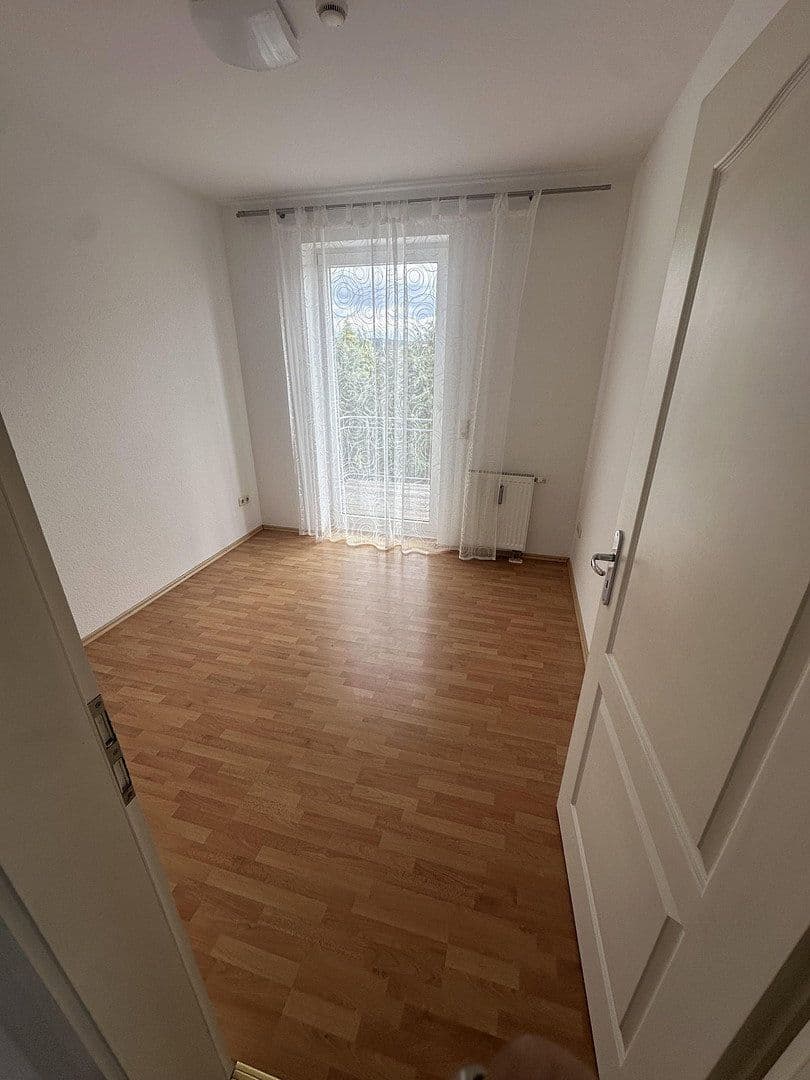 Pronájem bytu 3+1 88 m², Dahlem, Severní Porýní-Vestfálsko Pronájem bytu 3+1 88 m², Dahlem, Severní Porýní-Vestfálsko