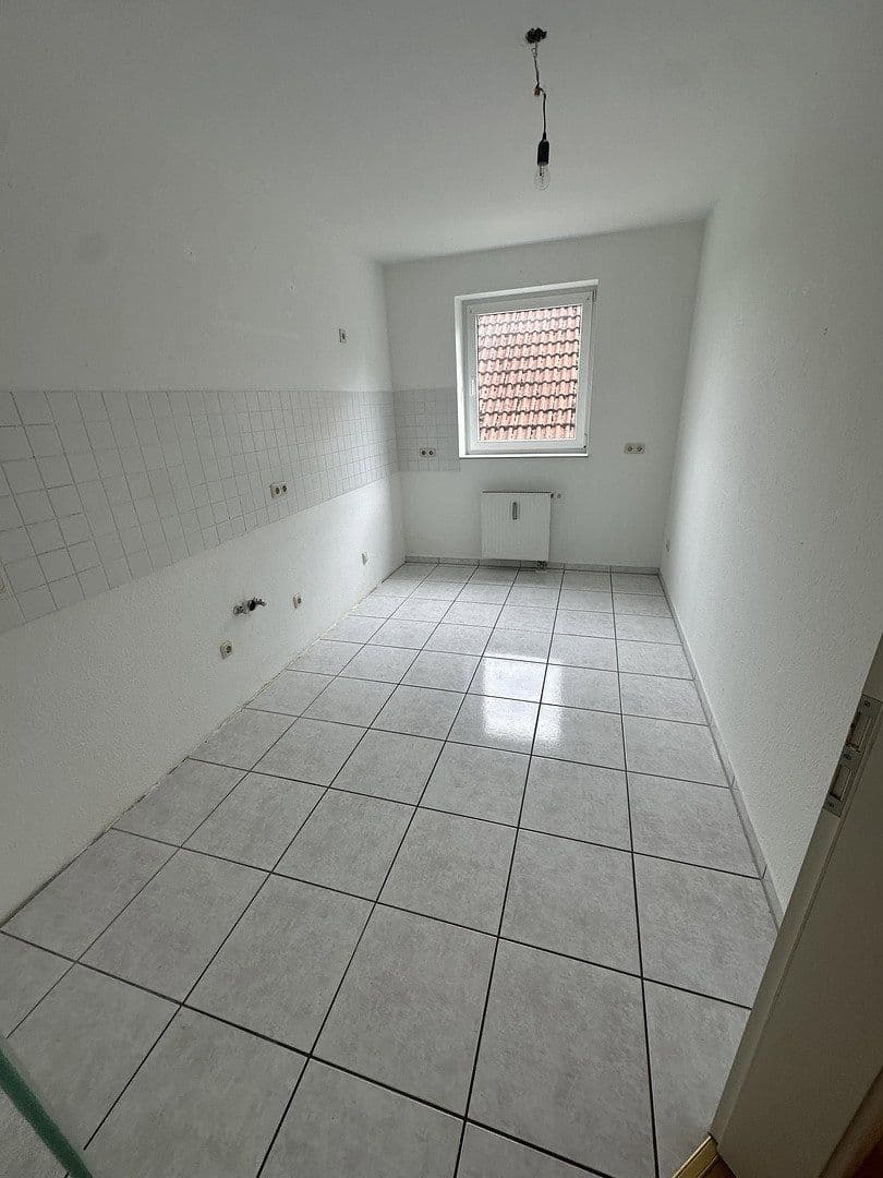 Pronájem bytu 3+1 88 m², Dahlem, Severní Porýní-Vestfálsko Pronájem bytu 3+1 88 m², Dahlem, Severní Porýní-Vestfálsko