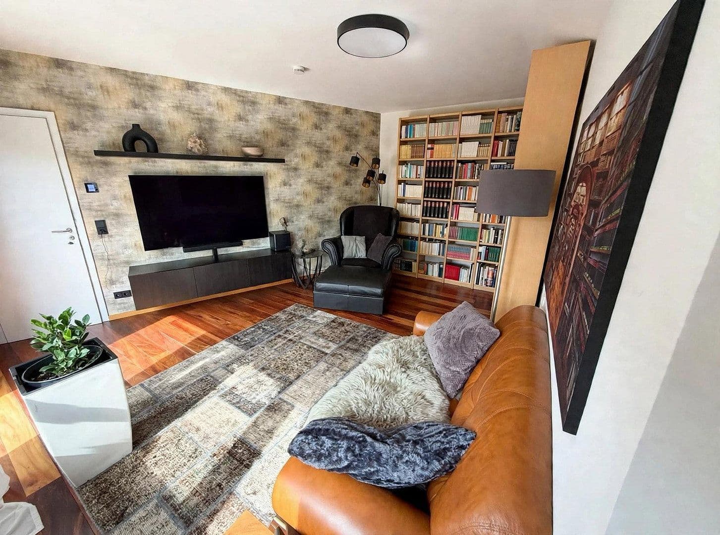 Prodej domu 205 m², pozemek 2.140 m², Hof, Bavorsko Prodej domu 205 m², pozemek 2.140 m², Hof, Bavorsko