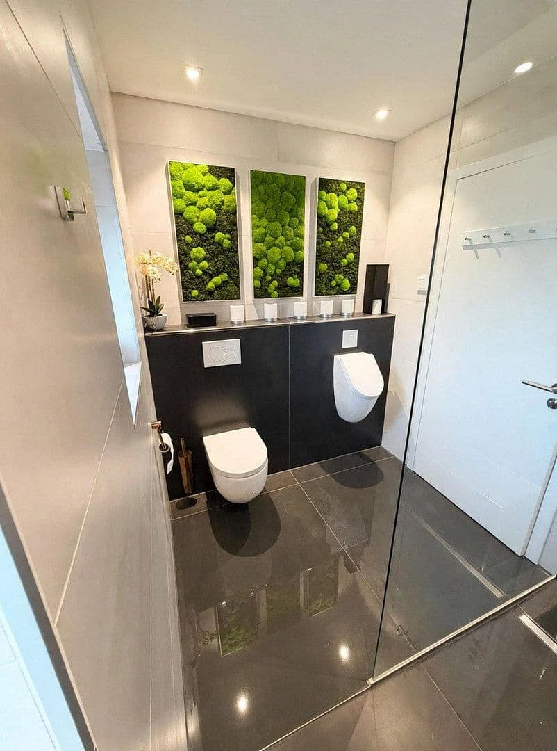 Prodej domu 205 m², pozemek 2.140 m², Hof, Bavorsko Prodej domu 205 m², pozemek 2.140 m², Hof, Bavorsko