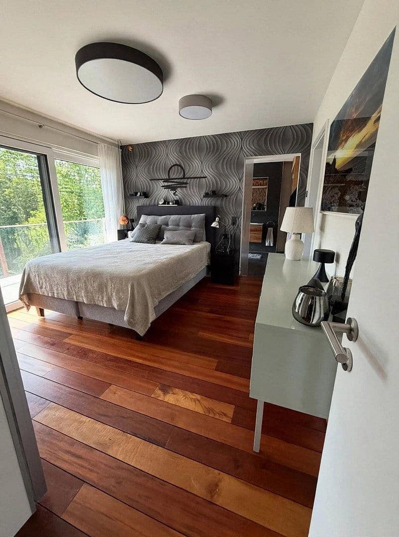 Prodej domu 205 m², pozemek 2.140 m², Hof, Bavorsko Prodej domu 205 m², pozemek 2.140 m², Hof, Bavorsko