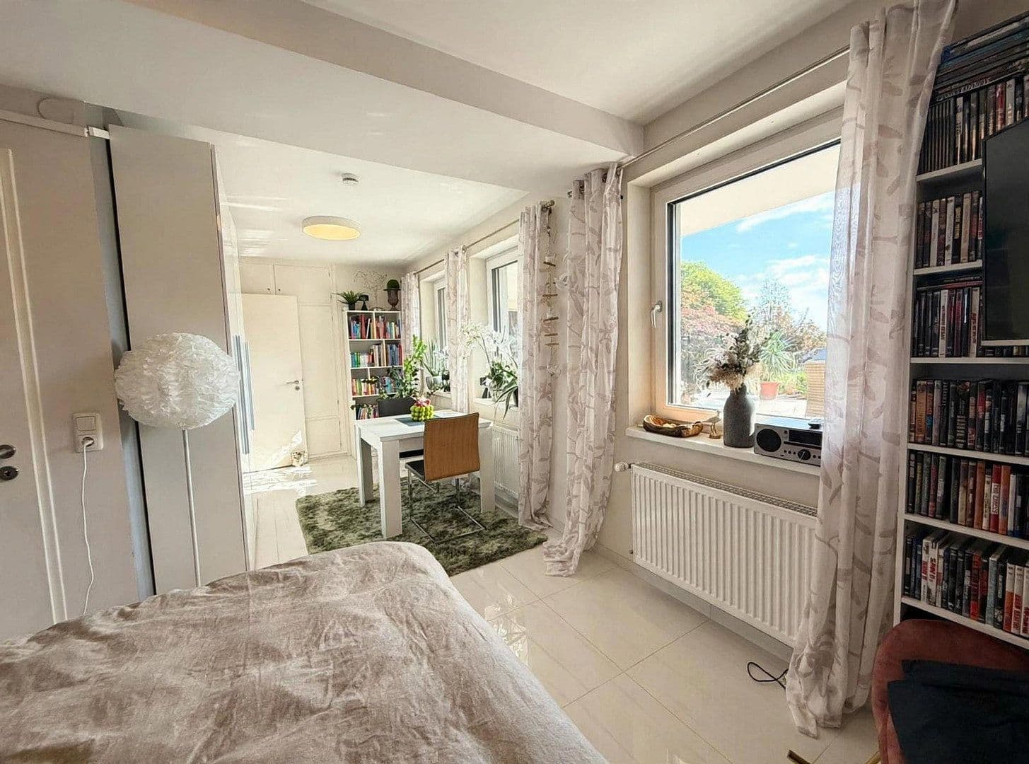 Prodej domu 205 m², pozemek 2.140 m², Hof, Bavorsko Prodej domu 205 m², pozemek 2.140 m², Hof, Bavorsko